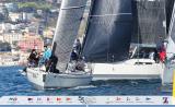 images/LEGA NAVALE ITALIANA – NAPOLI/CDS_9523.jpg